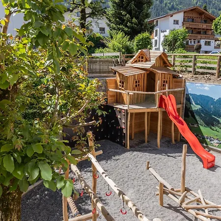 Hotel Stockerwirt-2