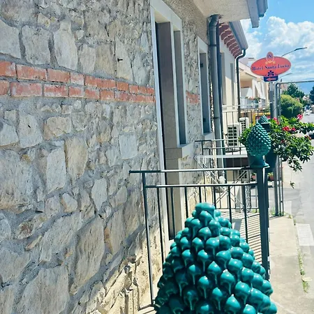 Santa Lucia-2