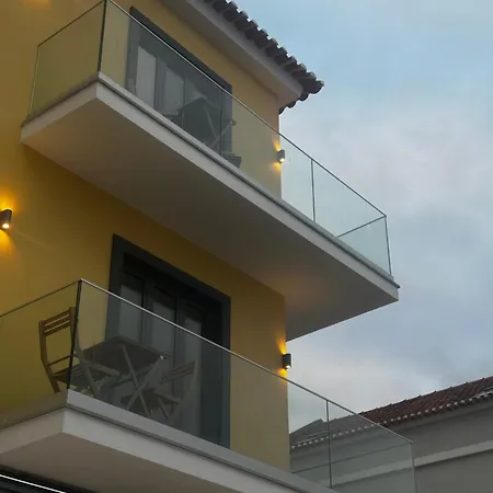Na Crista Da Onda-3