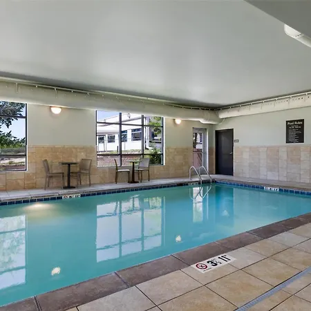 Homewood Suites By Hilton Ankeny-2