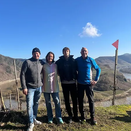 Landgasthof Zur Sonne-2