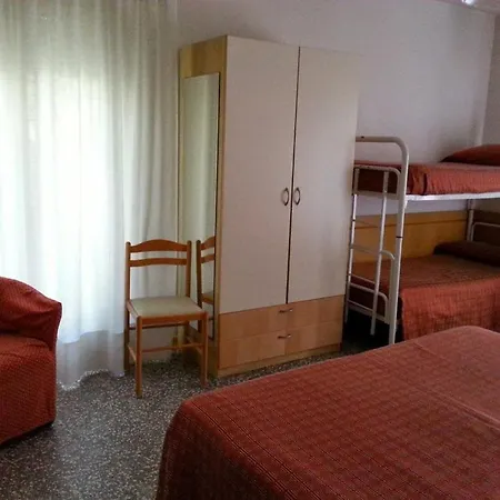 Hotel San Remo-2