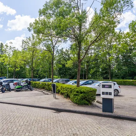 Cityden Zuidas-2