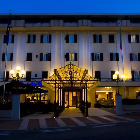 Grand Hotel Le Fonti-2