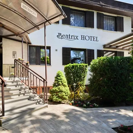 Beatrix Hotel-2