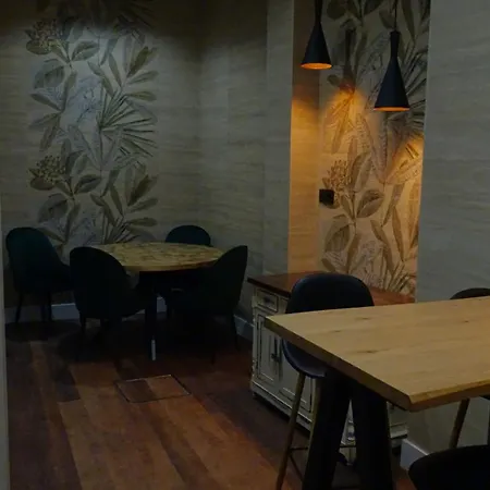 La Banda Suites-2
