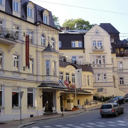 Hotel Continental-2