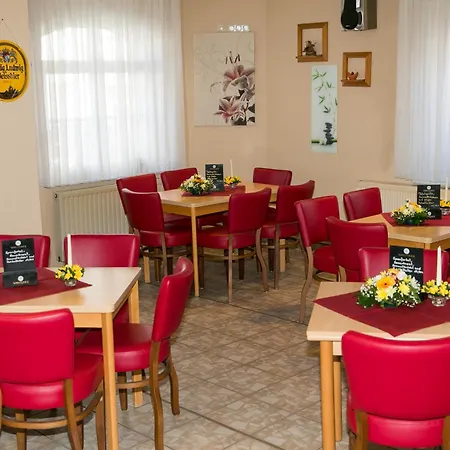Hotel Bierstübl-2