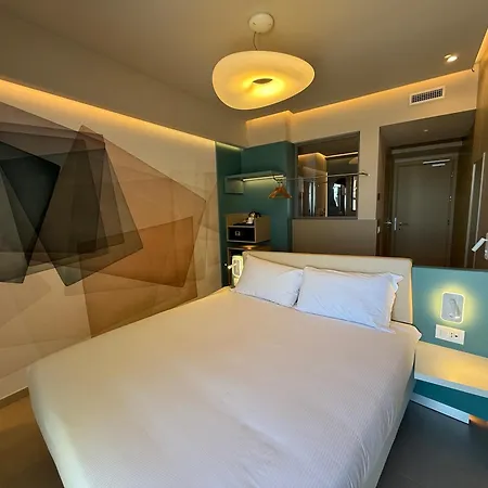 President Hotel Palermo-3