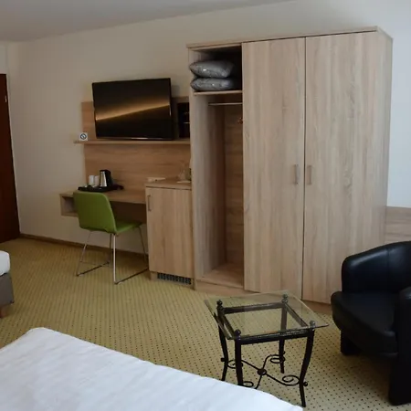 Hotel Cristal-3