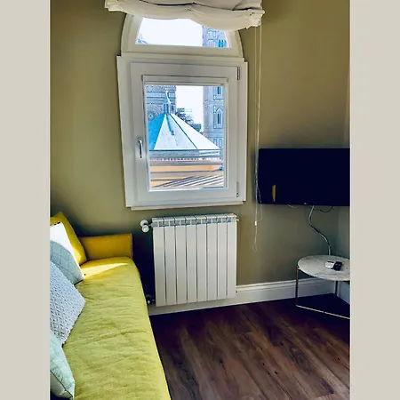 Hotel Perseo-2