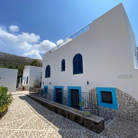 Hotel Aura-2