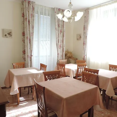 RS San Sebastiano Holidays-2