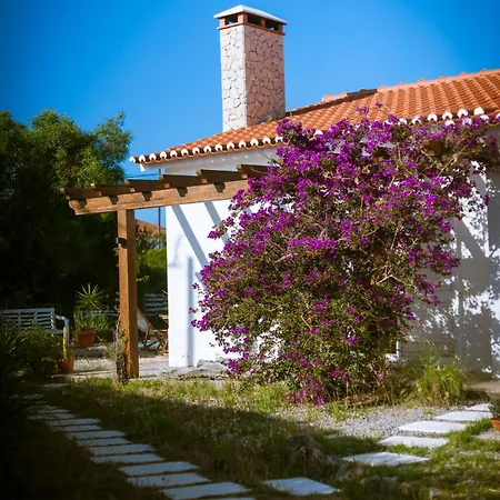 Endless Summer Surf House-3