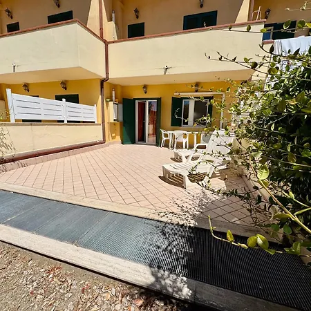 Conca Degli Dei-2