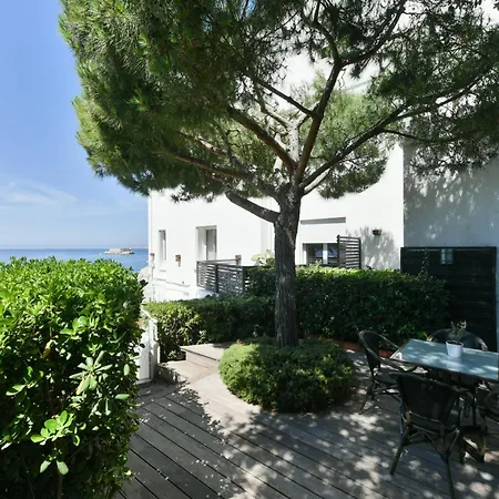 Le Petit Nice - Passedat-3