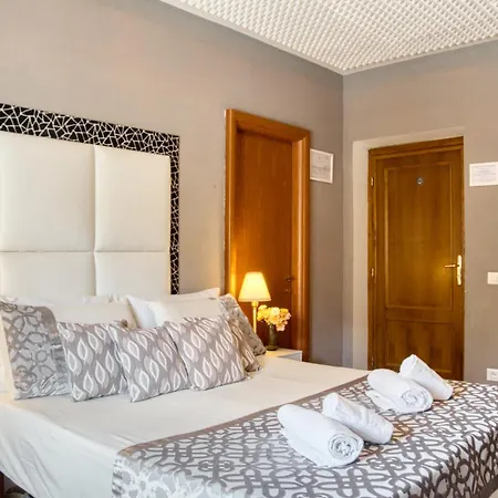 Di Martino Residence-3