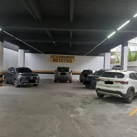 Hotel Mundial-2