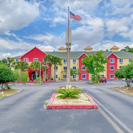 Wildwood Inn-3