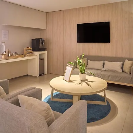Hotel Omnium-3