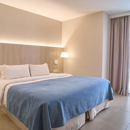 Hotel Omnium-3