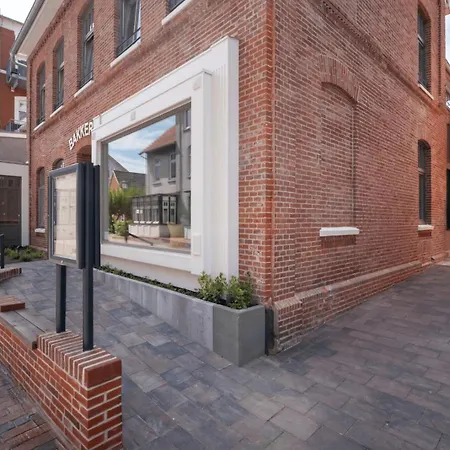 Arthotel Bakker-3