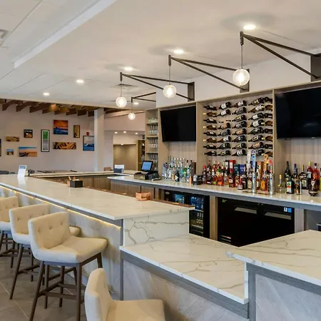 Four Points By Sheraton Myrtle Beach-2
