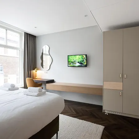 Anegang Boutique Hotel-2