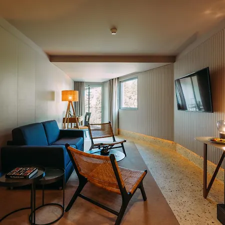 Next - By Savoy Signature-2