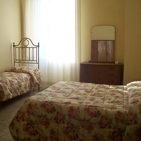 Hotel Scoti-2