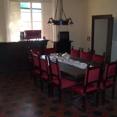 Hotel Scoti-3
