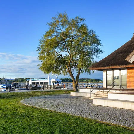 Hotel Selliner Hof-2