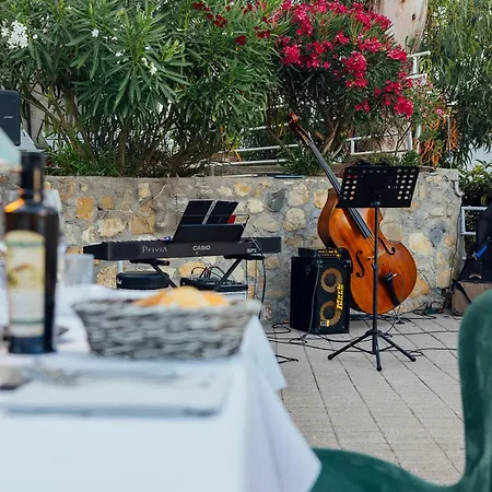 Hotel Moresco-3