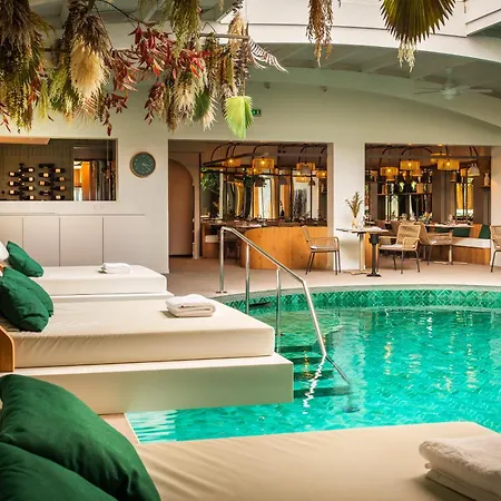 Atlantic Hôtel&Spa-3