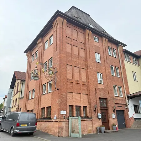 Altes Sudhaus-3