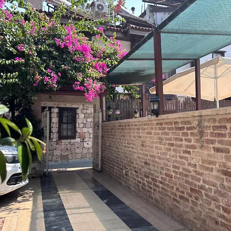 Urcu Hotel-3