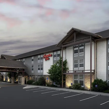 Hampton Inn Butte-3