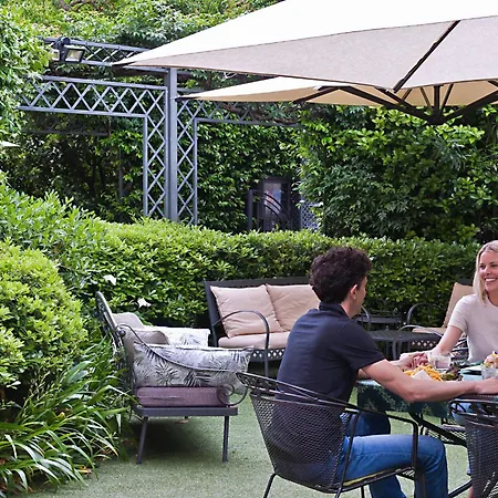 Palace Hotel San Pietro-2
