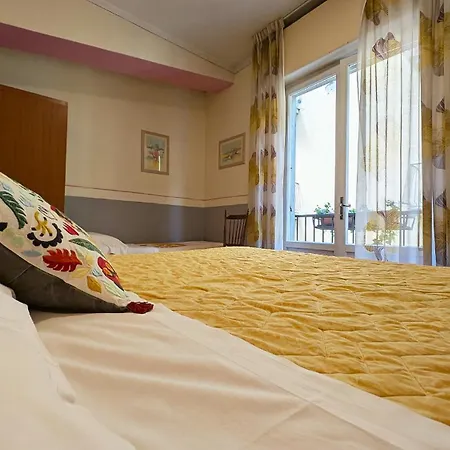 Bridge Hotel-2