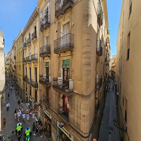 Hotel Palermo-2