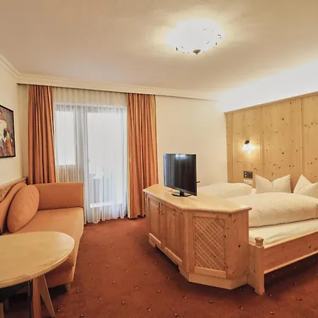Hotel Traube-2