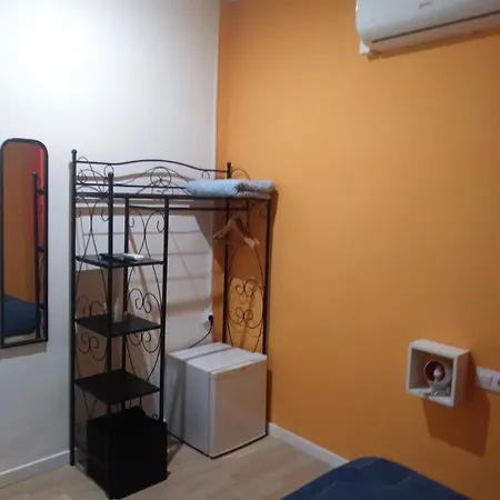 Colors Rooms-3