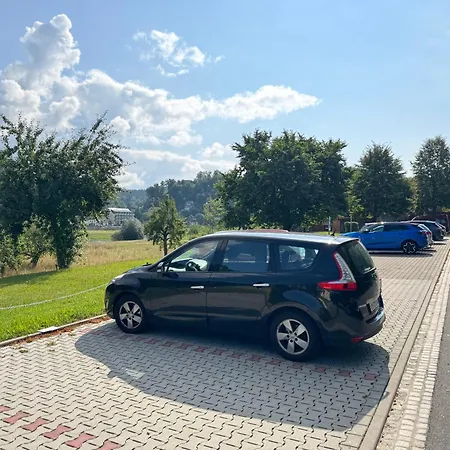 Hotel Ettrich&Elbresort Rathen-2