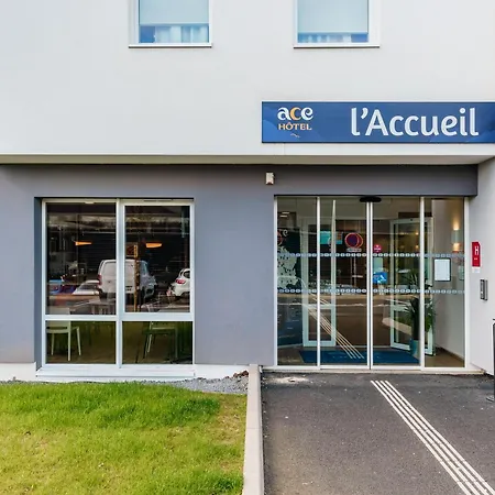 Ace Hotel Metz-2