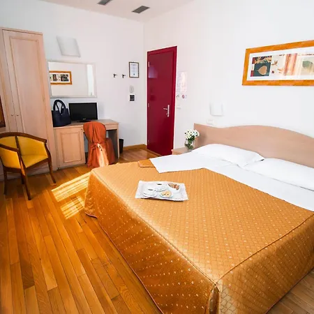Hotel La Colonna-3