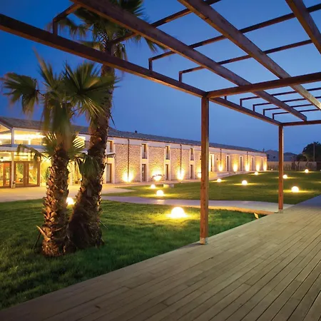 New Villa Carlotta-3