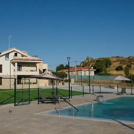 Posada Doña Urraca-3