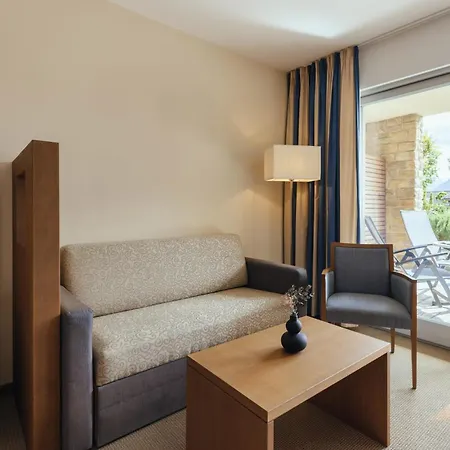 Hilburger Hotel-2