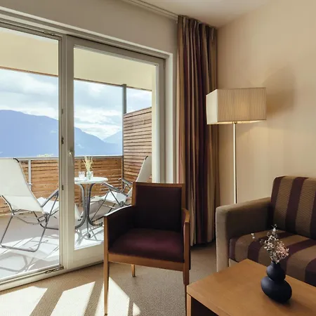 Hilburger Hotel-2
