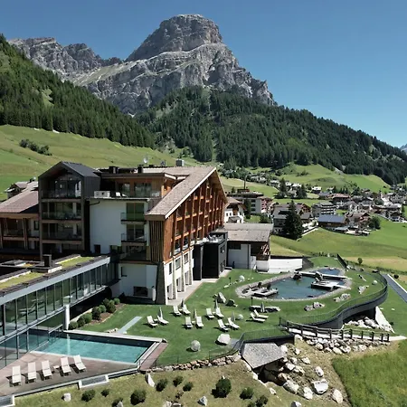 Hotel Cappella-2